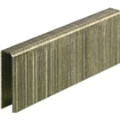 Senco nieten M13 BAB gegalvaniseerd 25mm 5000 stuks