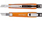 Afbreekmes Premium 9mm Afbreekmes Premium 9mm