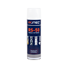 Snijolie RS50 - spuitbus 400 ml - Rotec