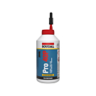 Soudal Pro 40 P - Watervaste PU Houtlijm 750ml