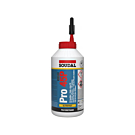 Soudal PRO 45 P - watervaste PU snelle houtlijm D4 750ml