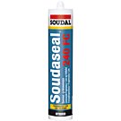 Soudal Soudaseal 240 FC wit (MS-polymer)