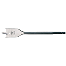 Rotec Speedboor 16,0 mm.