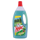 Sint Marc verfreiniger 1L Sint Marc verfreiniger 1L