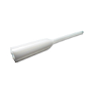 Illbruck opzet nozzle / pipette tbv purpistool - 10 stuks Illbruck opzet nozzle / pipette tbv purpistool - 10 stuks