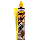 Sympafix M50-PLUS 300ml chemisch anker