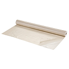 Bouwfolie Foliefol - T200 4x50 transparant Bouwfolie Foliefol - T200 4x50 transparant