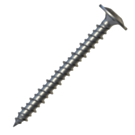 Tellerkopschroeven RVS A2 8x60 100 stuks Tellerkopschroeven RVS A2 8x60 100 stuks