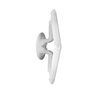 Toggler hollewandpluggen TA 3 - 6 - 40 stuks Toggler hollewandpluggen TA 3 - 6 - 40 stuks