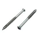 Reisser vlonderschroeven TS-A4 - Torx RVS A4 - 5,5x60 - 180 stuks Reisser vlonderschroeven TS-A4 - Torx RVS A4 - 5,5x60 - 180 stuks