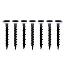 Gipsplaatschroeven op band grove draad 3,9x45 1000 stuks Gipsplaatschroeven op band grove draad 3,9x45 1000 stuks