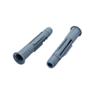 Universeelpluggen 10x60 50 stuks Universeelpluggen 10x60 50 stuks