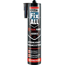 Soudal Fix All Xtreme power- 290ml