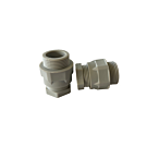 Wartel voor kabeldoos PG16 11-14mm 15 stuks Wartel voor kabeldoos PG16 11-14mm 15 stuks