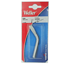 Weller soldeerstift S39