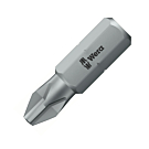 Wera bit PH2 25mm