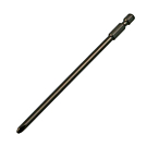 PH2 bit 200mm