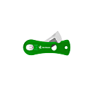 Kokeropener / kokermesje Zwaluw Kokeropener / kokermesje Zwaluw