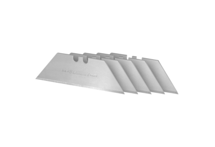 Stanley reserve mesjes 10 stuks