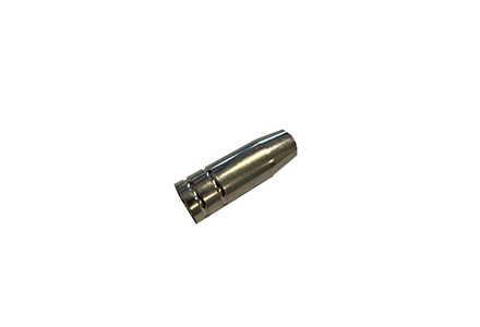 Conti-weld Conti-Mig 161 MA gas mondstuk