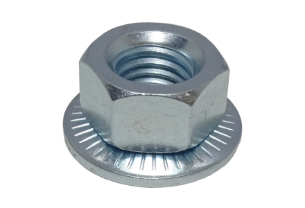 combimoer m12