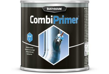 Rust-Oleum CombiPrimer 250ml