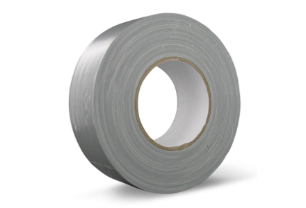 ducttape