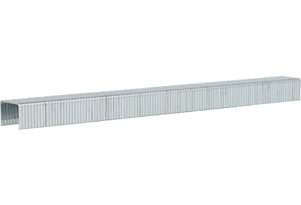 Senco F05 BAAP F nieten 8mm 30.000 stuks