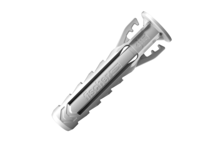 Fischer SX Plus pluggen 14x70 universeel 20 stuks