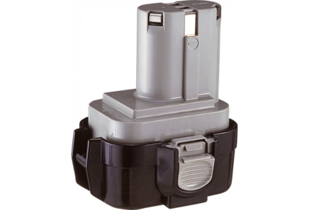 Makita accu 9135 9,6V 3Ah Makita accu 9135 9,6V 3Ah