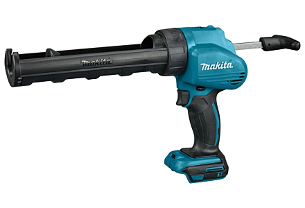 Makita DCG180Z accu kitspuit 18V