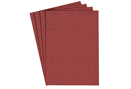Klingspor schuurstroken PS22K - 100x115 korrel 150 - 100 stuks