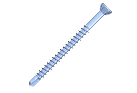 Reisser Sparibo SH 3,2x35 verzinkt 200 stuks