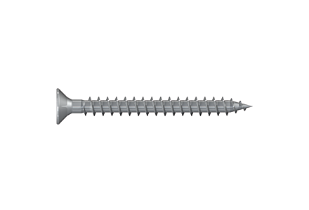 Reisser Retinox plus RVS A2 vlakkop 3,5x40 - 200 stuks