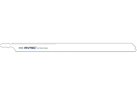 rotec DC 560