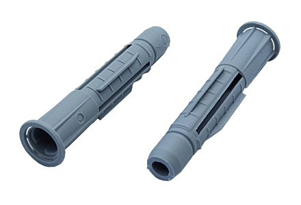 Universeelpluggen 5x32 100 stuks