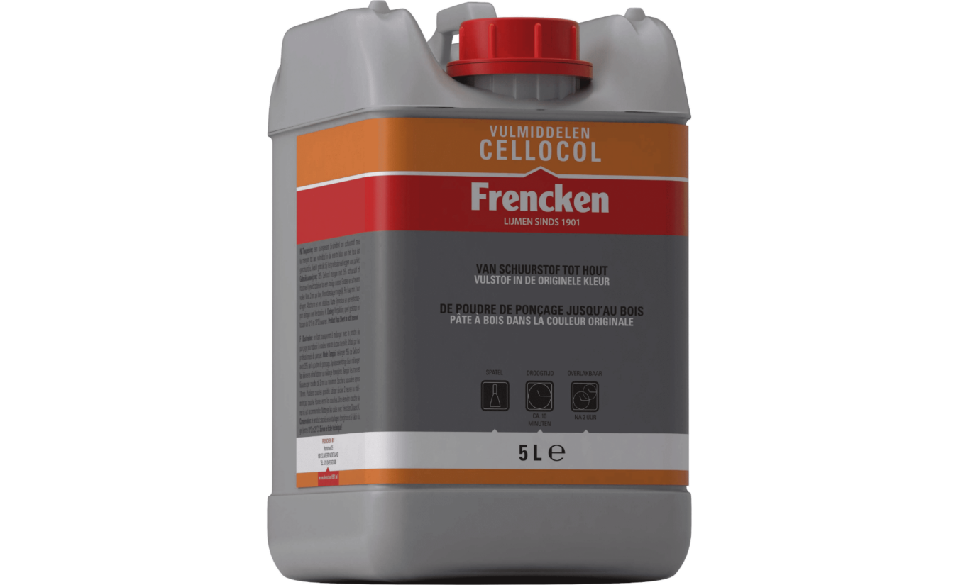 frencken cellocol frencken cellocol