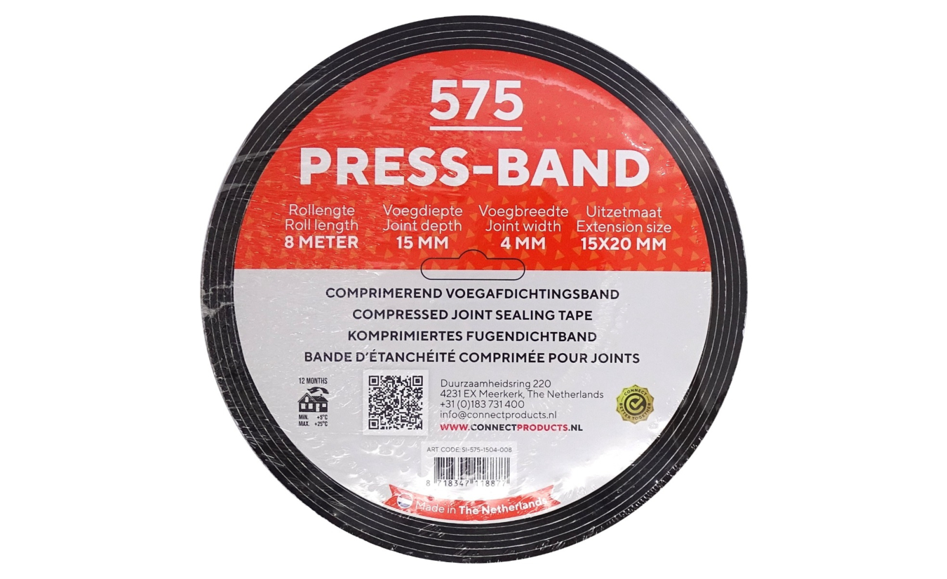 compriband 15x20 compriband 15x20