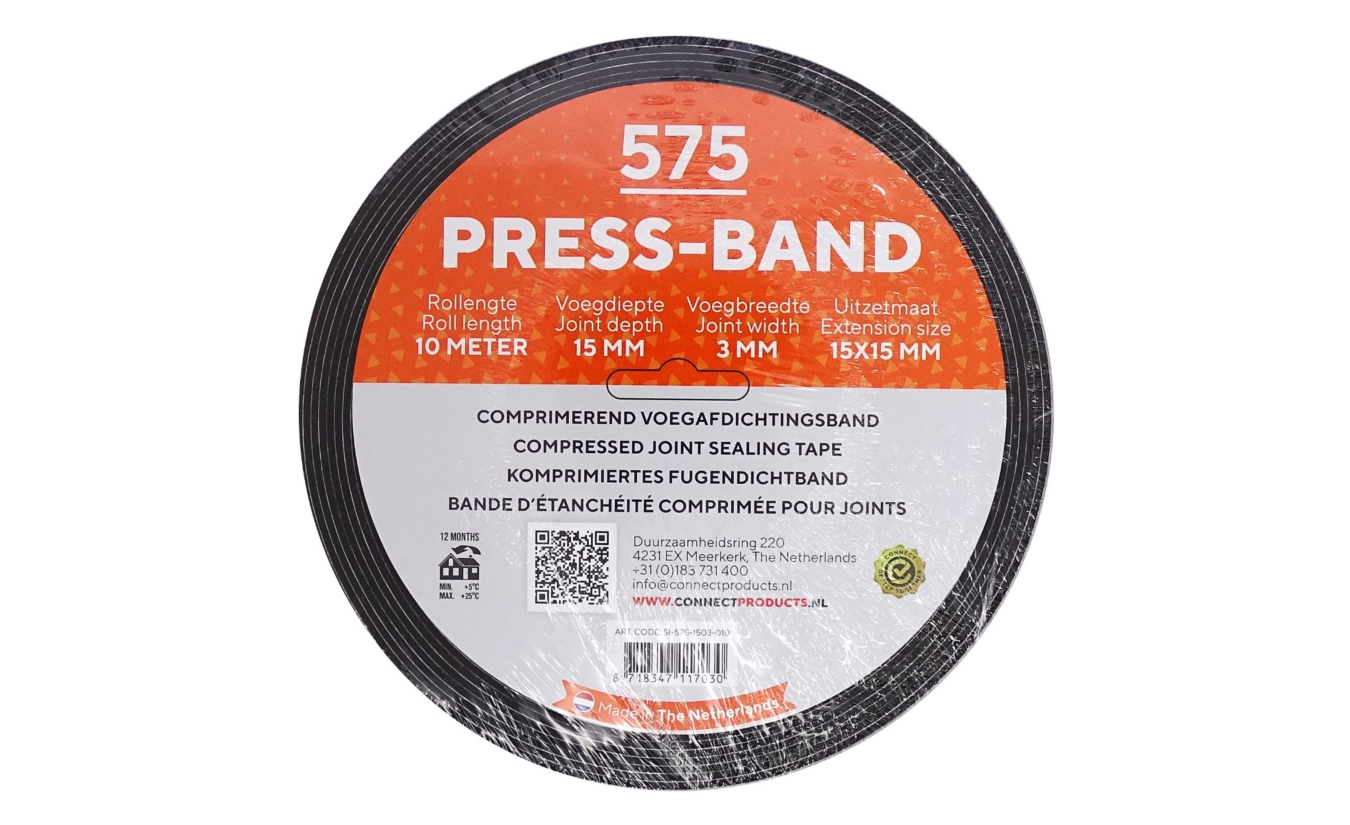 compriband 15/3 compriband 15/3