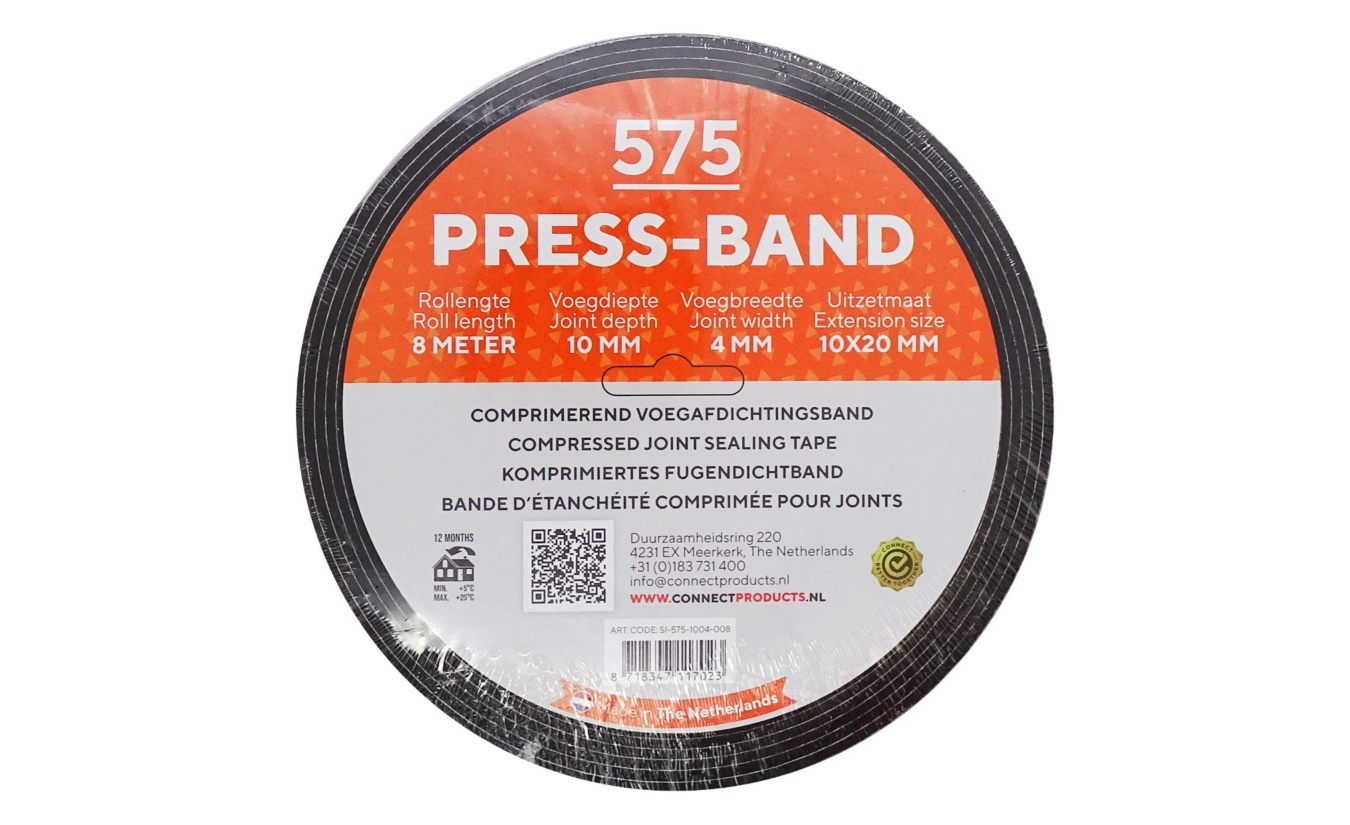 compriband 10x20 compriband 10x20