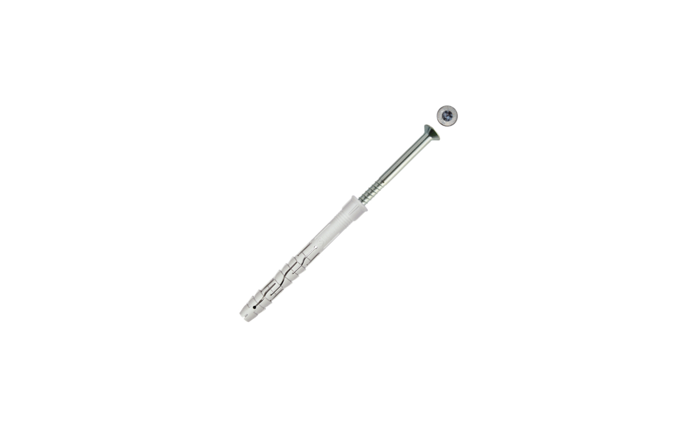 kozijnpluggen 10x300 kozijnpluggen 10x300
