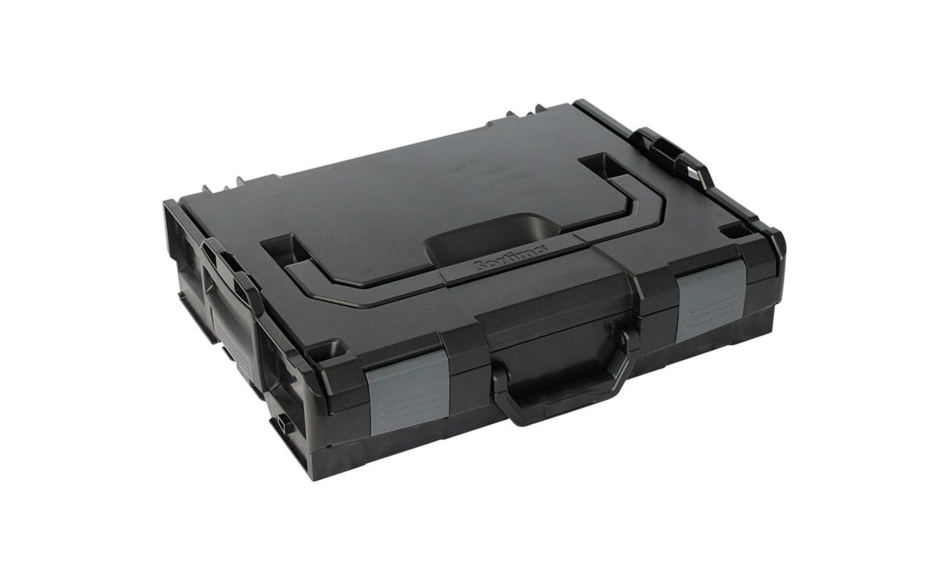 l-boxx 102