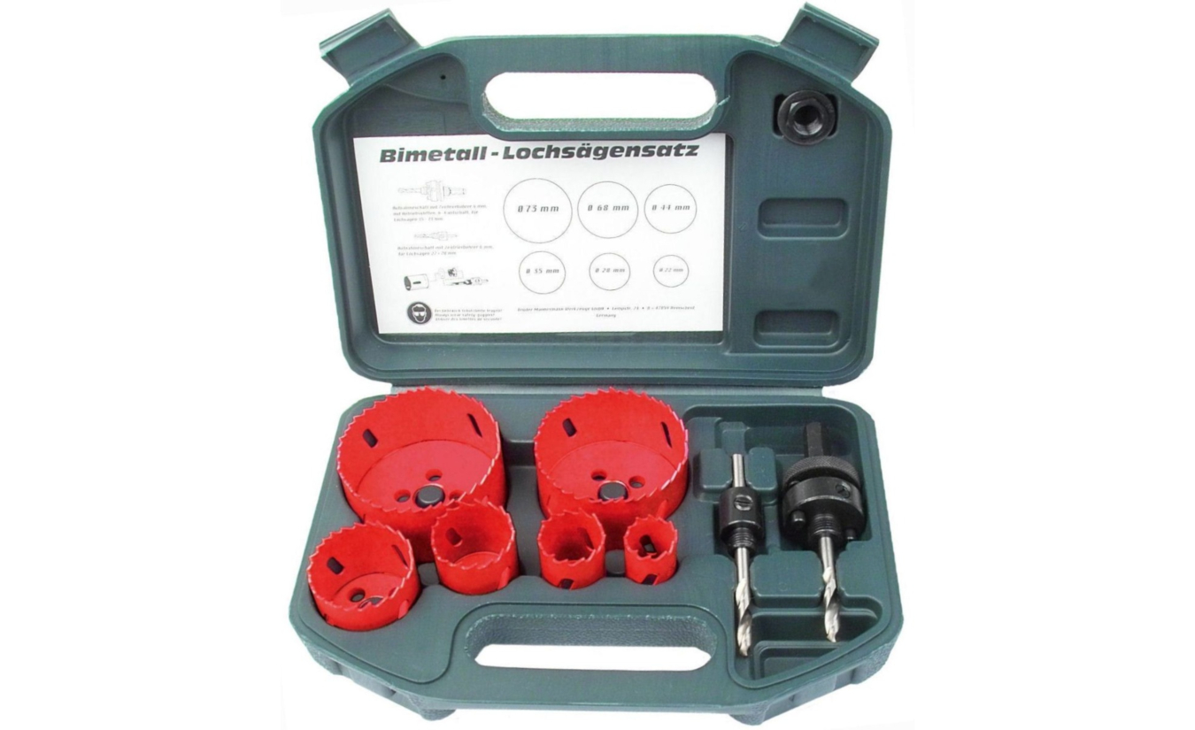 mannesmann gatzagenset mannesmann gatzagenset