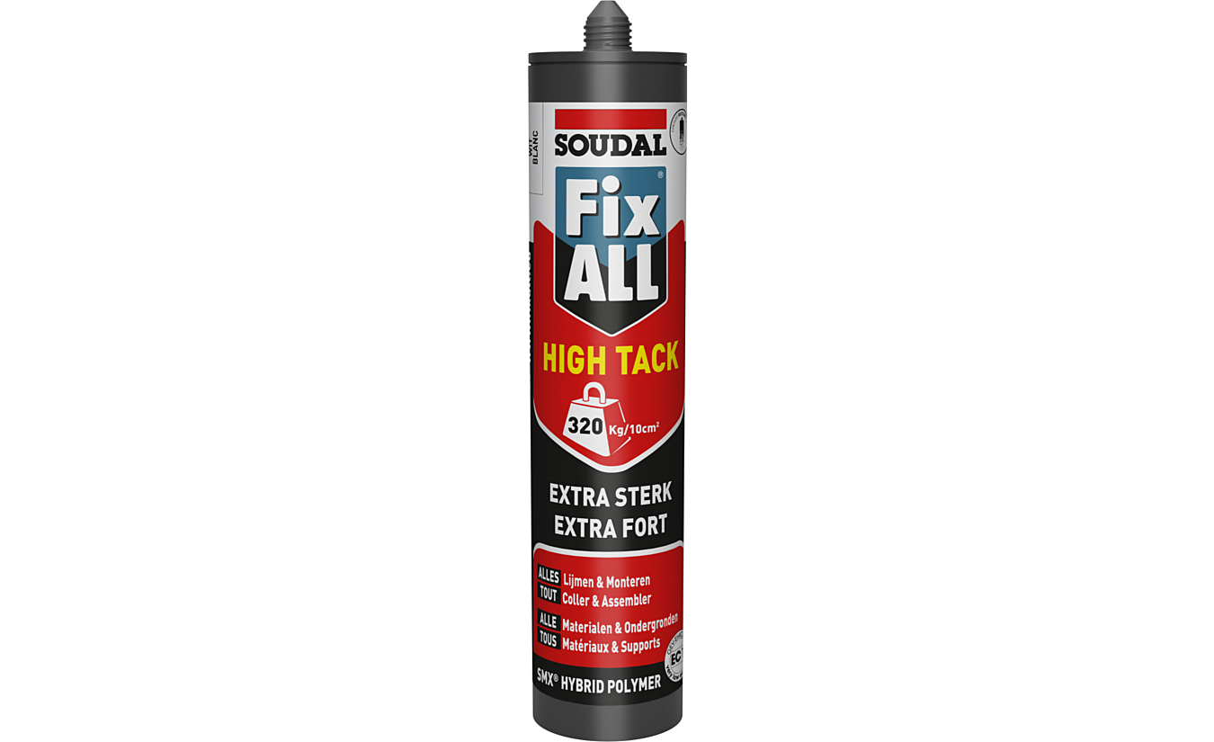fix all high tack wit fix all high tack wit