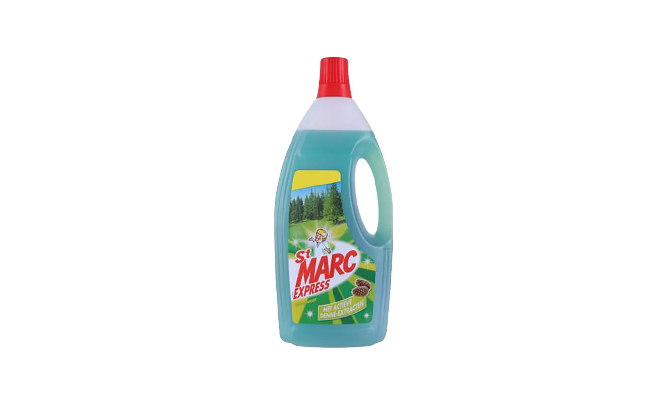 sint marc sint marc