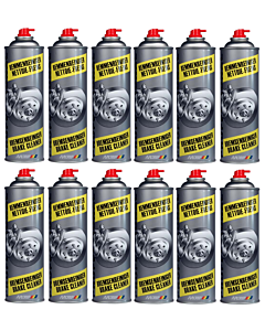Motip Remreiniger 500ml (doos 12 stuks)