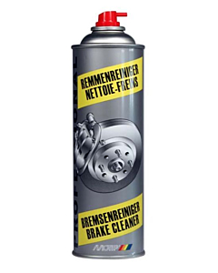 Motip Remreiniger 500ml