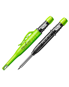 Pica 3030 dry longlife markeerpotlood