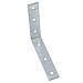 Stoelhoeken 100x100x20 - 10 stuks