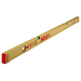 Sola stelwaterpas AZH 4 150cm
